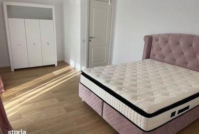 Casă cu 4 camere cu Canalizare în Vest - 7