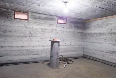 Casă individuală cu 11 camere cu Canalizare în Dragomirești-Deal - 25