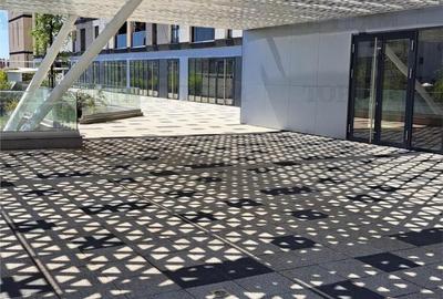 Spațiu comercial, de 236 mp, în Crângași - 2