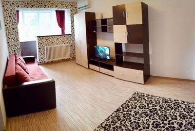 Tomis Nord Parc Tabacarie Lapusneanu Apartament 2 camere termen lung - 2