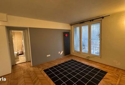 Apartament cu 3 camere în Vatra Luminoasă - 5