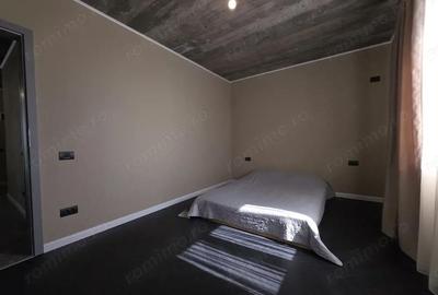 Casă cu Teren 700 Mp în Bălăceanca - 20