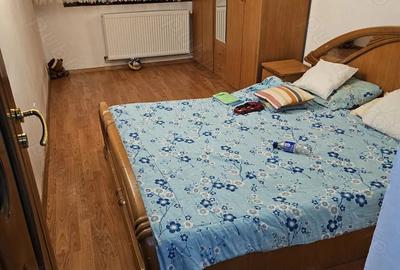 Apartament cu 3 camere decomandat în Central - 8
