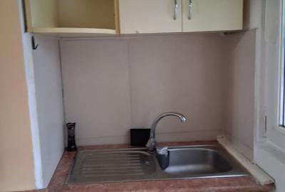 Garsonieră în Girocului - 3