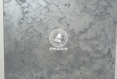 Apartament cu 2 camere în Buruienești - 2