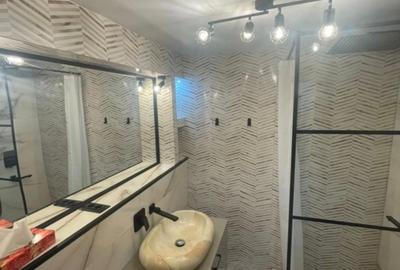 Apartament 2 camere Lux + CTP in zona Sebastian - 6