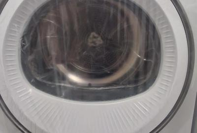 Garsonieră decomandată, mobilată în Central - 6