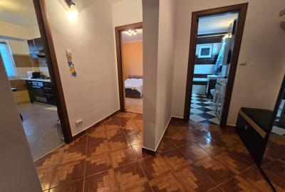 Apartament cu 2 camere decomandat în Boldești - 3