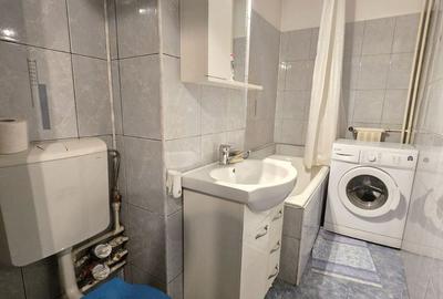 Garsonieră, mobilată în Tineretului - 5