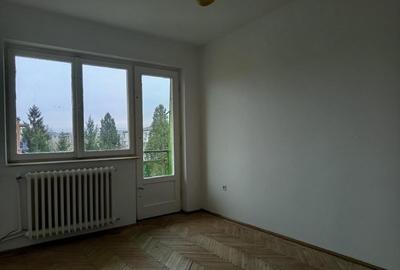 Apartament 2 camere in Deva, zona Gojdu-Zamfirescu Apartament 2 camere in Deva, zona Gojdu-Zamfirescu - 11