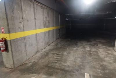 Apartament cu 2 camere decomandat, mobilat în Industriilor - 11