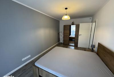 Apartament cu 2 camere decomandat în Semicentral - 6