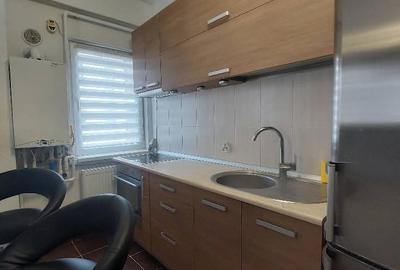 Apartament 3 Camere strada Mărului - 5
