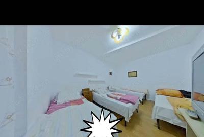 Casă cu 2 camere în Vladimirescu - 1