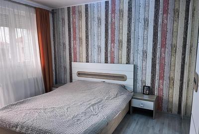 RECO  APARTAMENT 3 camere Rogerius - 4
