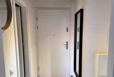 3CAM. UNIRII-11 IUNIE IMOBIL MIC 2021 PARCARE SUBTERANA 2 TERASE 1/3 TOTUL NOU - 5