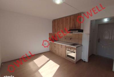 Garsonieră în Sud - 3