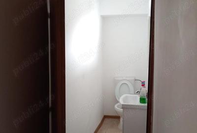 De inchiriat spatiu comercial - 3