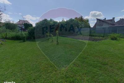 Casă cu 3 camere în Tisa - 3