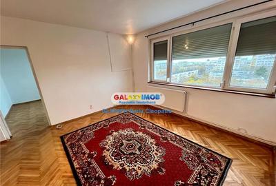 Apartament 3 camere in Ploiesti, zona Nord - 2