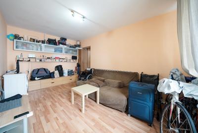 Apartament cu 2 camere semidecomandat, mobilat în Cișmigiu - 5