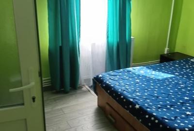 Casă cu teren 473 mp, cu toate utilitatile, Bănești, Prahova - 65000€ - 3