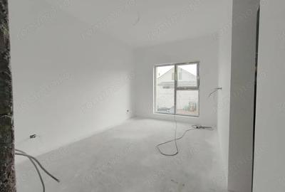 Casa individuala 3 camere Vidra- disponibila imediat! - 13