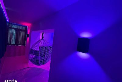 Apartament cu 2 camere în Central - 10