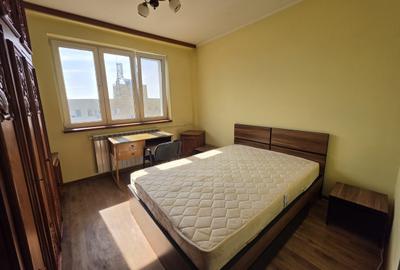 Apartament cu 2 camere decomandat în Theodor Pallady - 10
