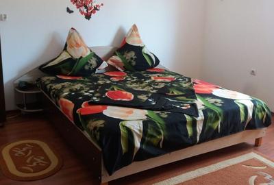 Casă cu 15 camere cu Canalizare în Central - 4