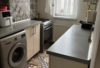 Apartament cu 2 camere în Tomis Plus - 8
