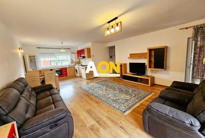 Casa tip duplex, 4 camere, zona Alba - Micesti - 1