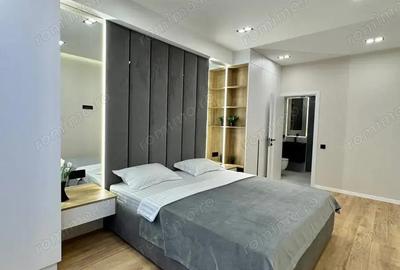 Se vinde apartament in zona Planete - 2