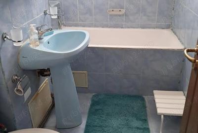 Apartament 2 camere Podu Ro?.Persoana fizica Prima inchiriere - 3