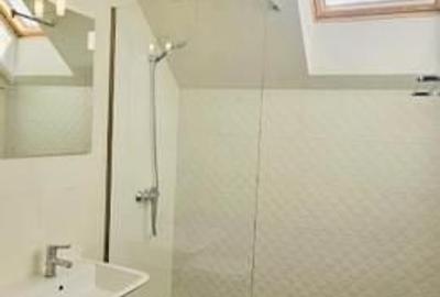 Duplex cu 5 camere cu Teren 175 Mp în Central - 10