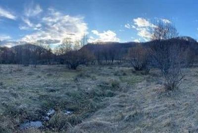 Teren Construcții intravilan de 3422 mp, în Central - 1