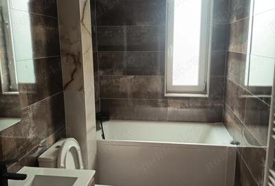 Apartament cu 2 camere semidecomandat în Giroc - 7