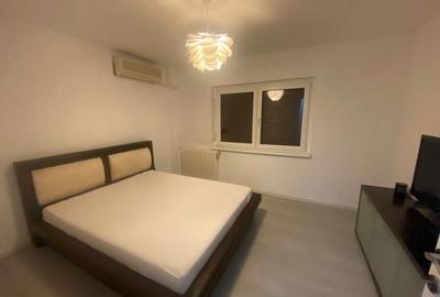 Inchiriere Ap 3 camere, Lacul Tei, facultatea de Constructii,Colentina - 6