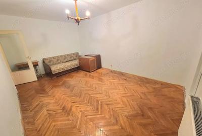 Vand 2 cam Tudor confort 1 [etaj 2] - 6