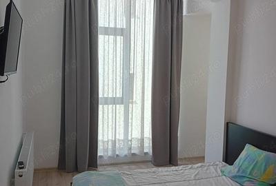 Vand apartament 2 camere,etaj 2 doamna stanca Vand apartament 2 camere,etaj 2 doamna stanca - 8