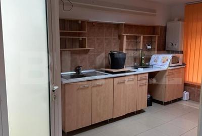 Spatiu comercial de vanzare, 54 mp, in zona Han - 5