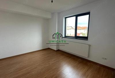 Apartament in zona centrala - Loc de parcare inclus - 12