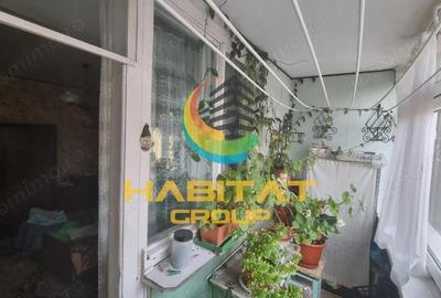 4 camere etaj 1 necesita renovare Brancoveanu Mega Image - 5