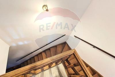 Apartament 2 camere | Loc de parcare | Lacul Tei - 12