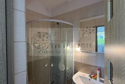 Apartament Valea Lupului 121.000 euro Apartament Valea Lupului 121.000 euro - 7