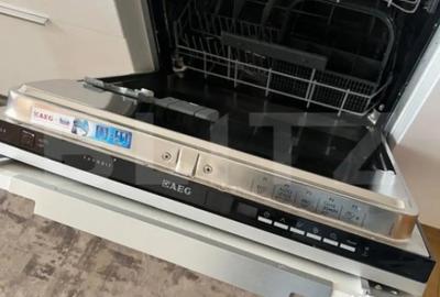 Apartament cu 3 camere decomandat în Burdujeni - 6