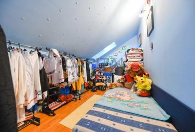 Comision 0%! Casa alipita, Auchan, Iris - 22