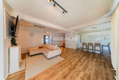 ?? Casă nouă în Livada - locul perfect pentru familie! - 6