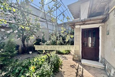 Casa P+1E, 6 camere, teren 250 mp, ultracentral, Ploiesti - 20