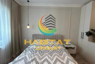 Apartament 3 Camere cu Terasa de Vanzare, Metrou Mihai Bravu - 9